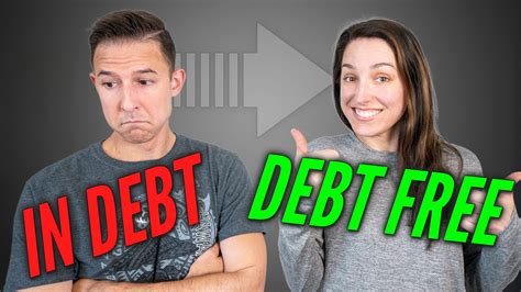 debt sex videos|debt videos .